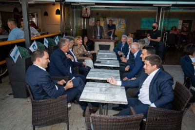 plenk (10 of 26)