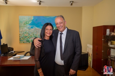 desto (10 of 13)