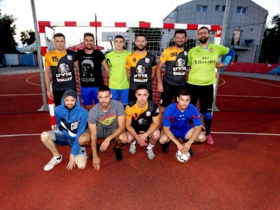 seniori Torova