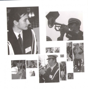 scan0004