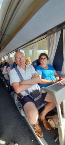 201861582_1023837248151851_7129264592088847288_n