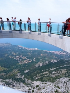 201870433_1023839724818270_8492445015505189841_n