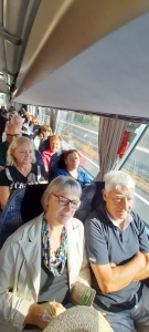 201885114_1023837421485167_5300735653307371649_n