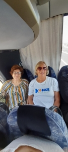 201885114_1023837928151783_6710334183996052499_n