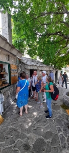 201904399_1023839744818268_1722130683076145307_n