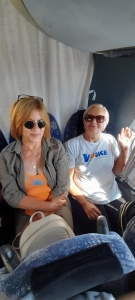 201938747_1023837994818443_8479145093399941450_n