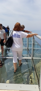 201981933_1023838448151731_9133328575906728641_n