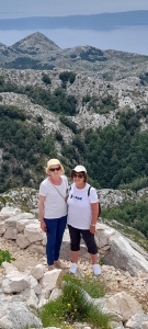 202073581_1023839004818342_4426039298720680281_n