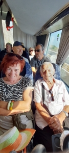 202112459_1023837784818464_5125306469460236017_n