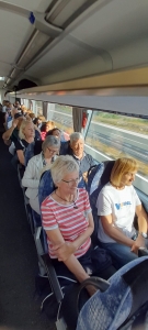 202146901_1023837331485176_6780521585180047809_n