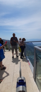 202200483_1023838624818380_5536253745735157744_n