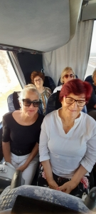 202274193_1023837881485121_4488878634241417318_n