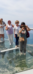 202300920_1023838388151737_4762744725984769278_n