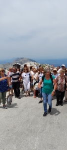 202402403_1023838658151710_6464676831812131252_n