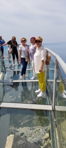 202474561_1023838414818401_3186673408801504868_n