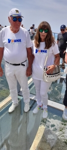 202493807_1023838501485059_386619896484112327_n