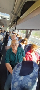 202493808_1023837481485161_5990817413395489558_n