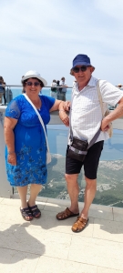 202651147_1023838538151722_6700135764366655843_n