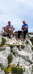 202702555_1023839791484930_5091963296787919803_n