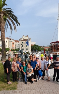 202728750_1023839844818258_3273730651033477773_n