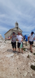 202756585_1023838824818360_4763070667448052750_n