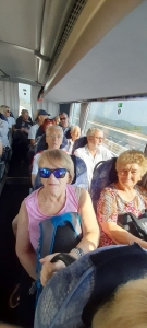 202758381_1023837624818480_3058470139644591023_n