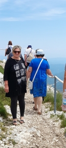 202797321_1023838684818374_1135458276147760919_n