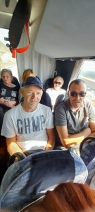 202973536_1023837861485123_6813671426085082456_n