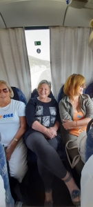 203025469_1023837961485113_8435821745969650549_n