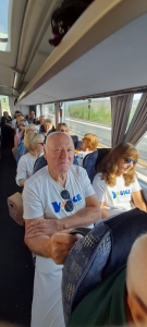 203152548_1023837511485158_3542766509072176259_n