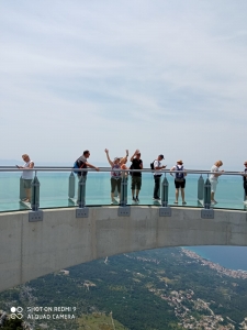 203336465_1023839694818273_8610464364254992199_n