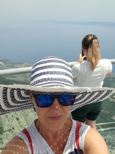 203370743_1023838358151740_6991968199535272366_n