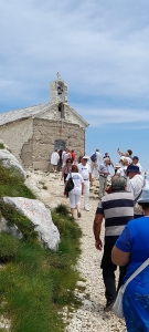 203377157_1023838711485038_7022671944475121092_n