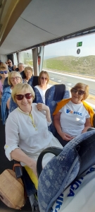 203497848_1023837551485154_8155525182192211926_n