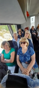 203589473_1023837741485135_7282917564691806412_n