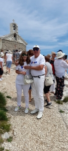 203642791_1023838738151702_4105427296699654673_n