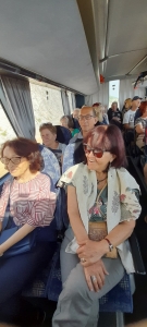 203969000_1023837594818483_3263951070496281009_n