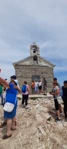 203969005_1023838964818346_8440260444188570031_n