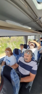 204193507_1023837291485180_3450033312007083532_n