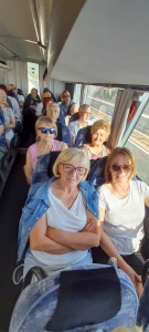 204269971_1023838028151773_6324727355317522860_n