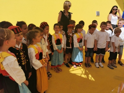 WhatsApp Image 2021-06-23 at 11.24.04 (5)