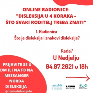 WhatsApp Image 2021-06-29 at 22.09.41 (1)