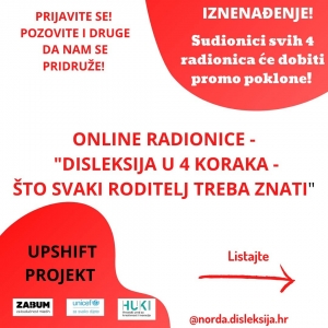 WhatsApp Image 2021-06-29 at 22.09.41 (4)