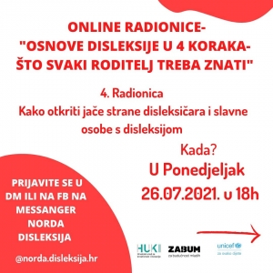 WhatsApp Image 2021-06-29 at 22.09.42