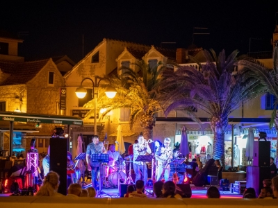 Koncert mentora Jazza (6 of 6)