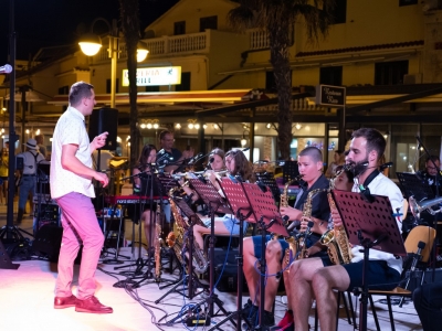 Koncert škole jazza (2 of 19)