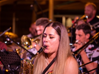Koncert škole jazza (5 of 19)