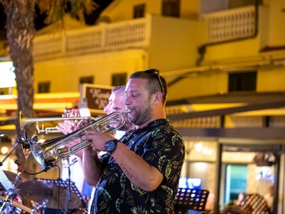 Koncert škole jazza (8 of 19)