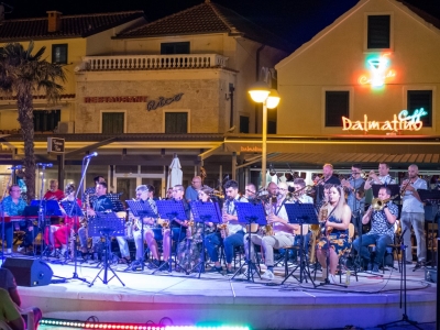 Koncert škole jazza (9 of 19)