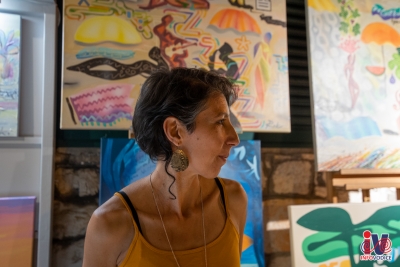 rokoizlozw (12 of 23)